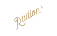 Radion